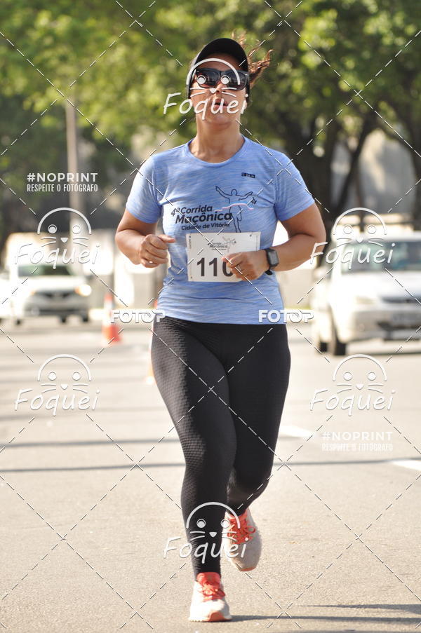 Buy your photos of the event4 Corrida Manica Cidade de Vitria on Fotop