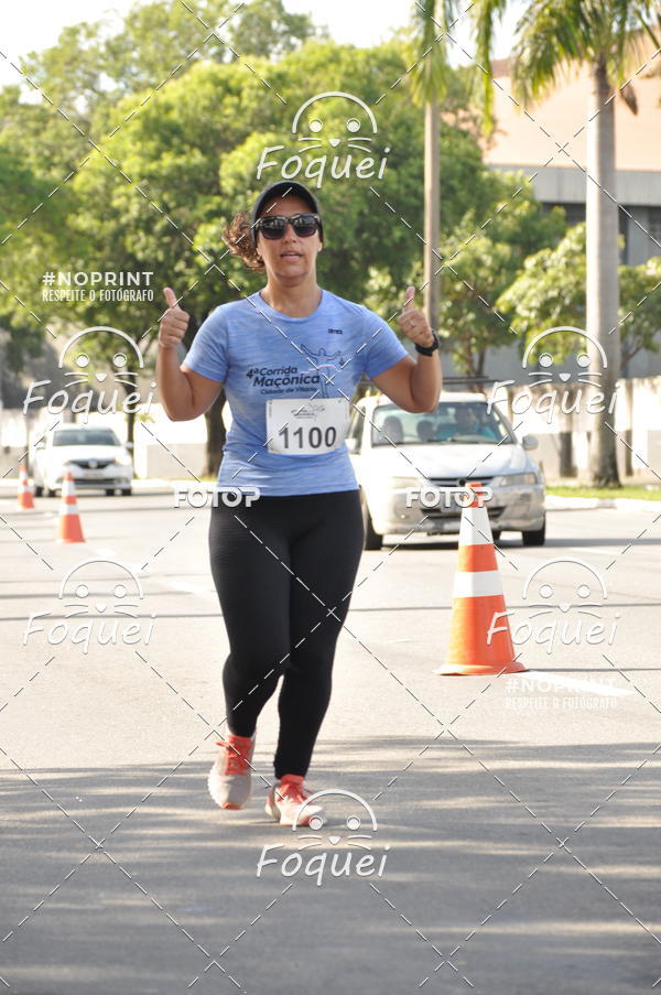 Buy your photos of the event4 Corrida Manica Cidade de Vitria on Fotop