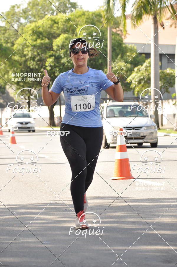Buy your photos of the event4 Corrida Manica Cidade de Vitria on Fotop