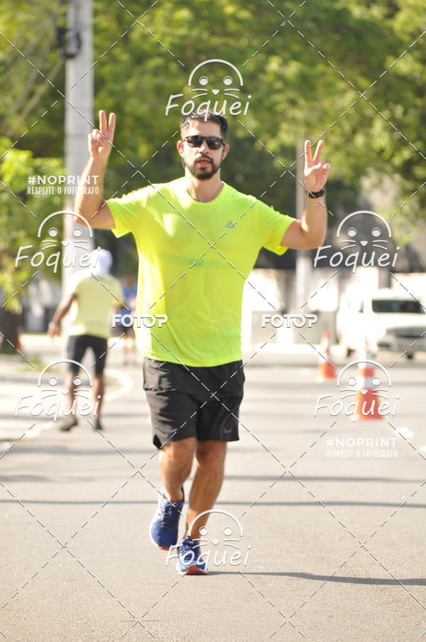 Buy your photos of the event4 Corrida Manica Cidade de Vitria on Fotop