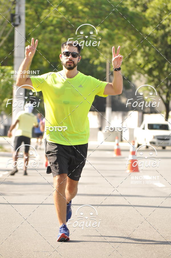 Buy your photos of the event4 Corrida Manica Cidade de Vitria on Fotop