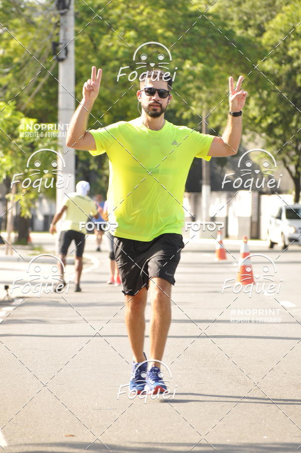 Buy your photos of the event4 Corrida Manica Cidade de Vitria on Fotop