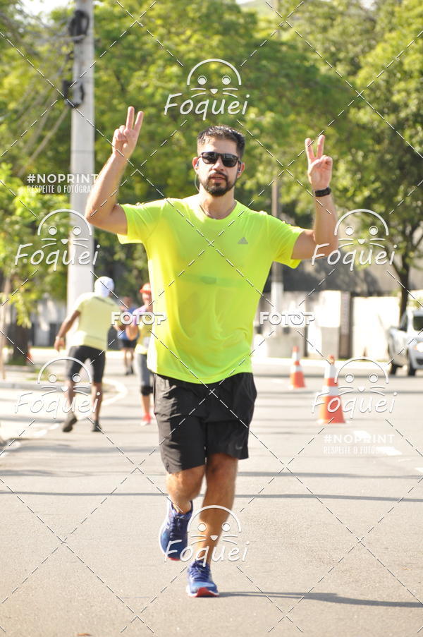 Buy your photos of the event4 Corrida Manica Cidade de Vitria on Fotop