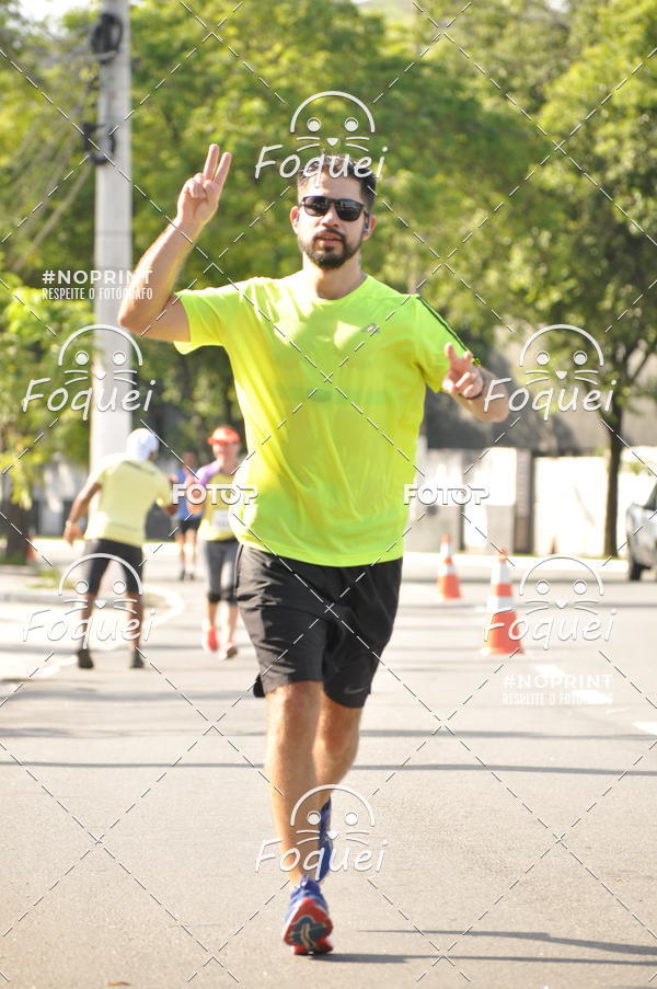 Buy your photos of the event4 Corrida Manica Cidade de Vitria on Fotop