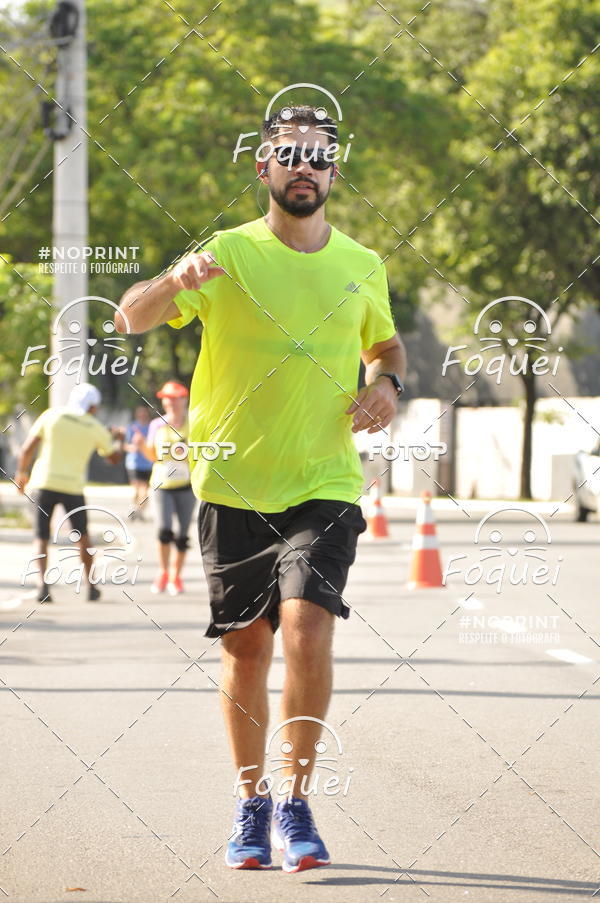 Buy your photos of the event4 Corrida Manica Cidade de Vitria on Fotop