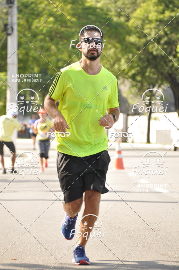 Buy your photos of the event4 Corrida Manica Cidade de Vitria on Fotop