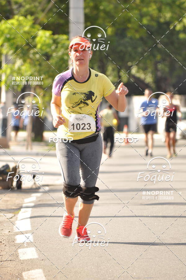 Buy your photos of the event4 Corrida Manica Cidade de Vitria on Fotop