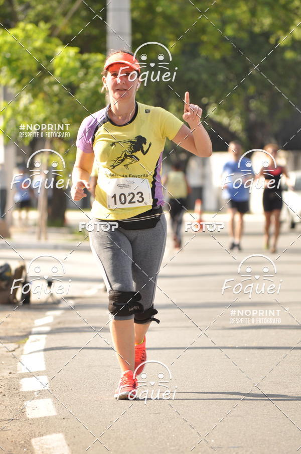 Buy your photos of the event4 Corrida Manica Cidade de Vitria on Fotop