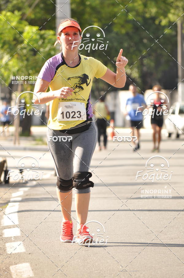 Buy your photos of the event4 Corrida Manica Cidade de Vitria on Fotop