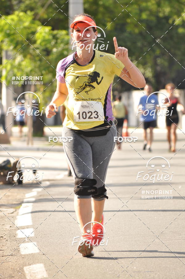 Buy your photos of the event4 Corrida Manica Cidade de Vitria on Fotop