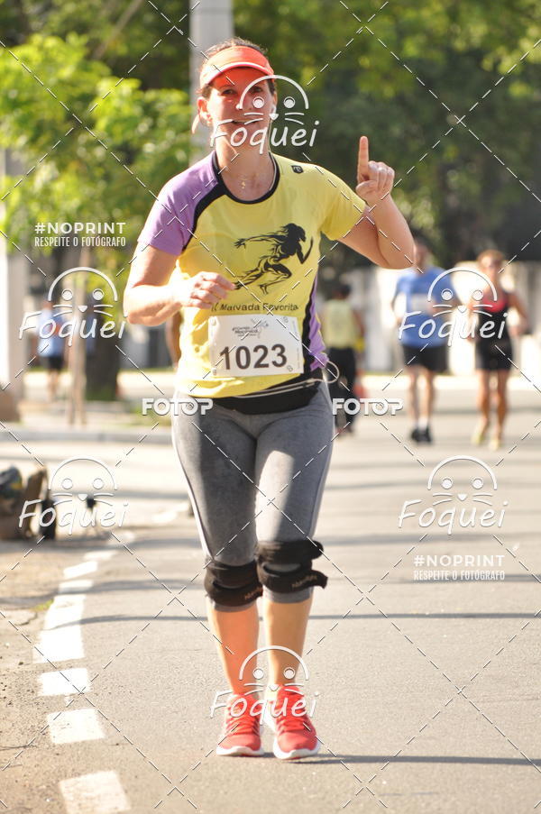 Buy your photos of the event4 Corrida Manica Cidade de Vitria on Fotop