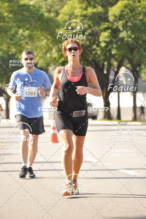 Buy your photos of the event4 Corrida Manica Cidade de Vitria on Fotop