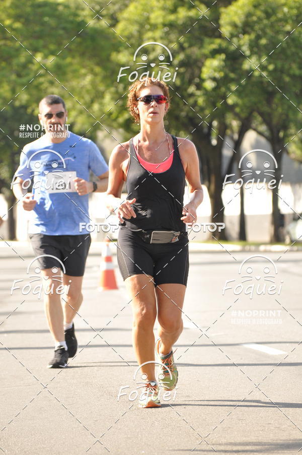 Buy your photos of the event4 Corrida Manica Cidade de Vitria on Fotop