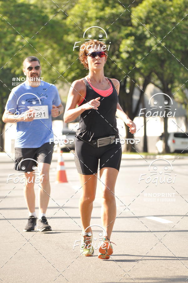 Buy your photos of the event4 Corrida Manica Cidade de Vitria on Fotop