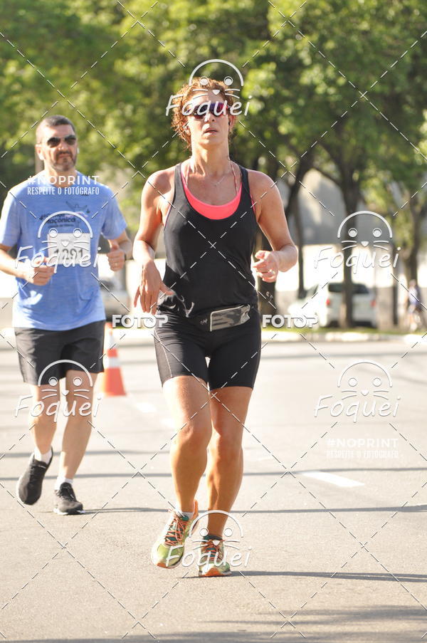 Buy your photos of the event4 Corrida Manica Cidade de Vitria on Fotop