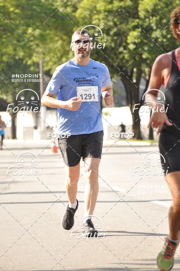Buy your photos of the event4 Corrida Manica Cidade de Vitria on Fotop
