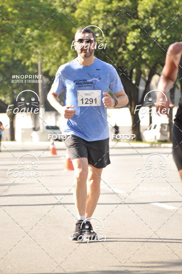 Buy your photos of the event4 Corrida Manica Cidade de Vitria on Fotop