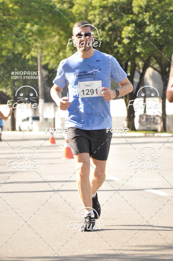 Buy your photos of the event4 Corrida Manica Cidade de Vitria on Fotop
