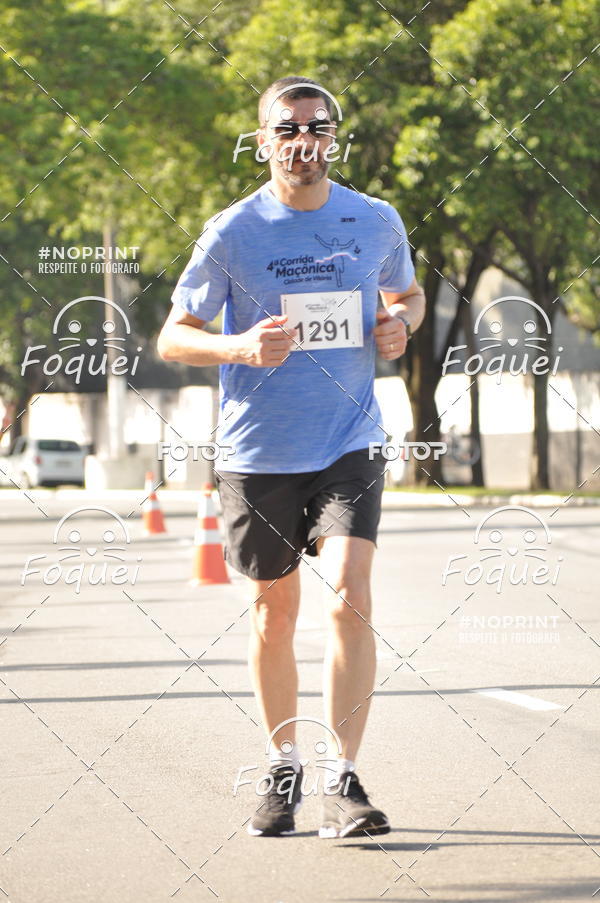 Buy your photos of the event4 Corrida Manica Cidade de Vitria on Fotop