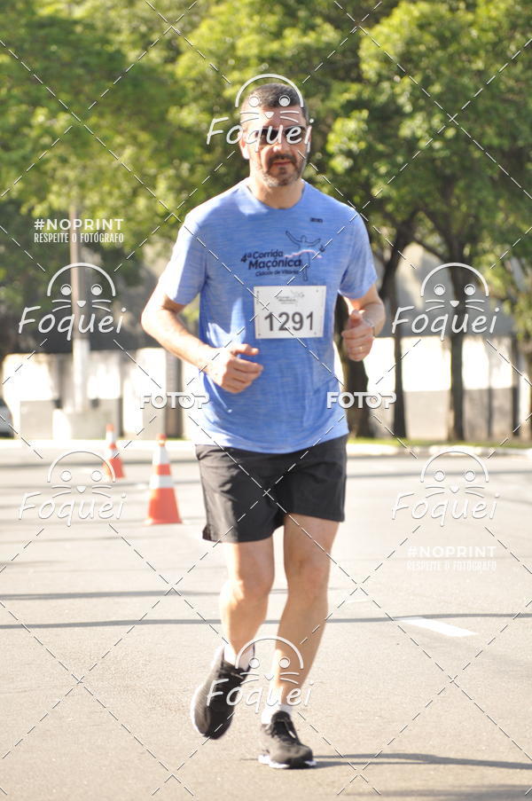 Buy your photos of the event4 Corrida Manica Cidade de Vitria on Fotop