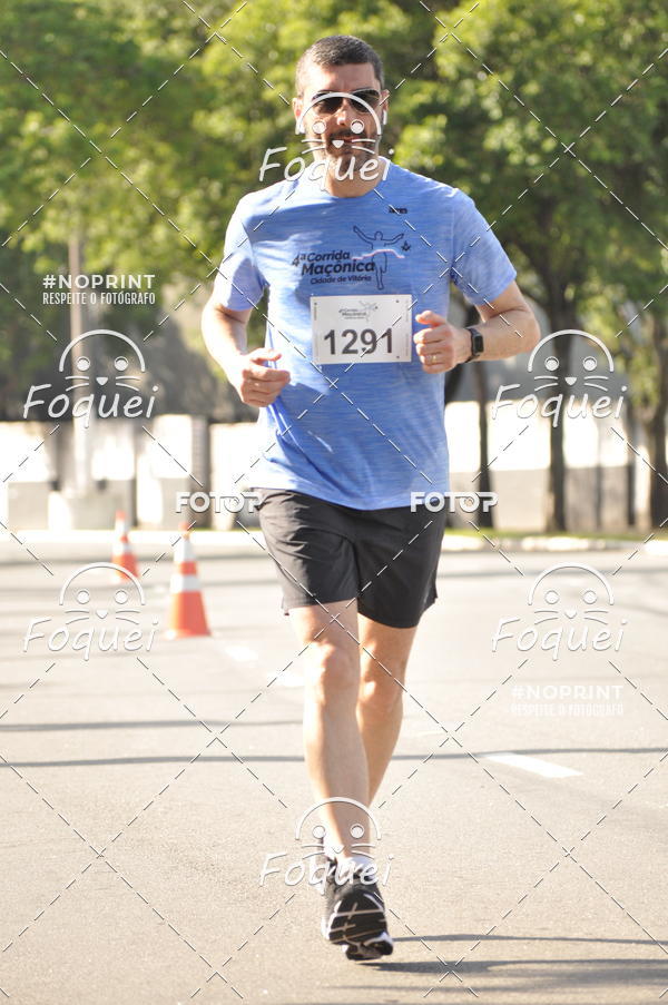 Buy your photos of the event4 Corrida Manica Cidade de Vitria on Fotop