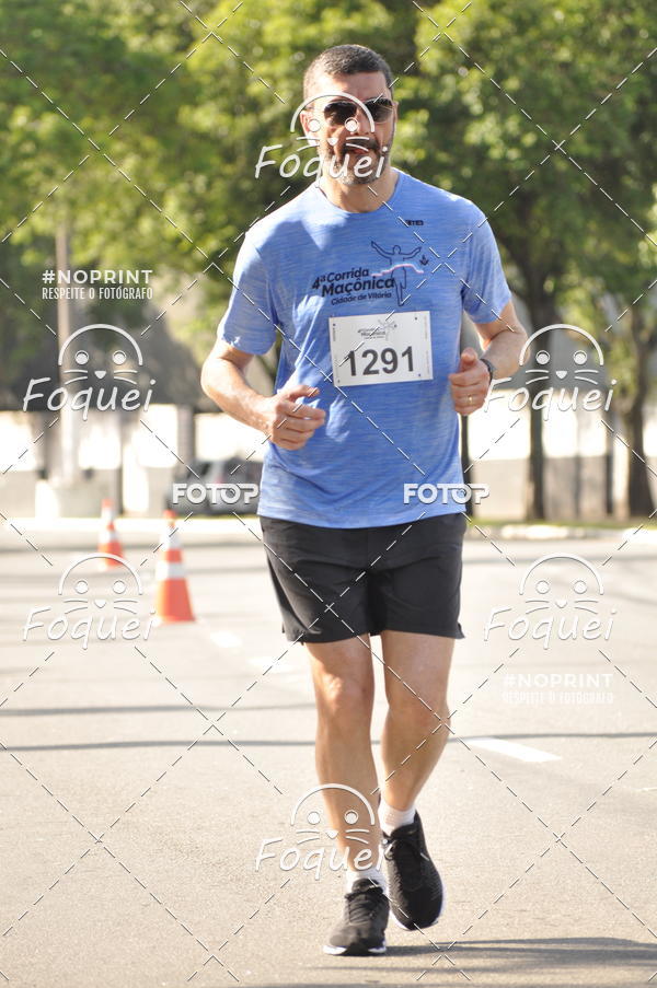 Buy your photos of the event4 Corrida Manica Cidade de Vitria on Fotop