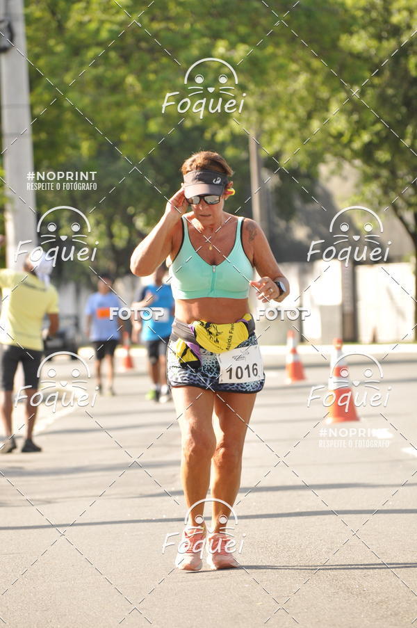 Buy your photos of the event4 Corrida Manica Cidade de Vitria on Fotop