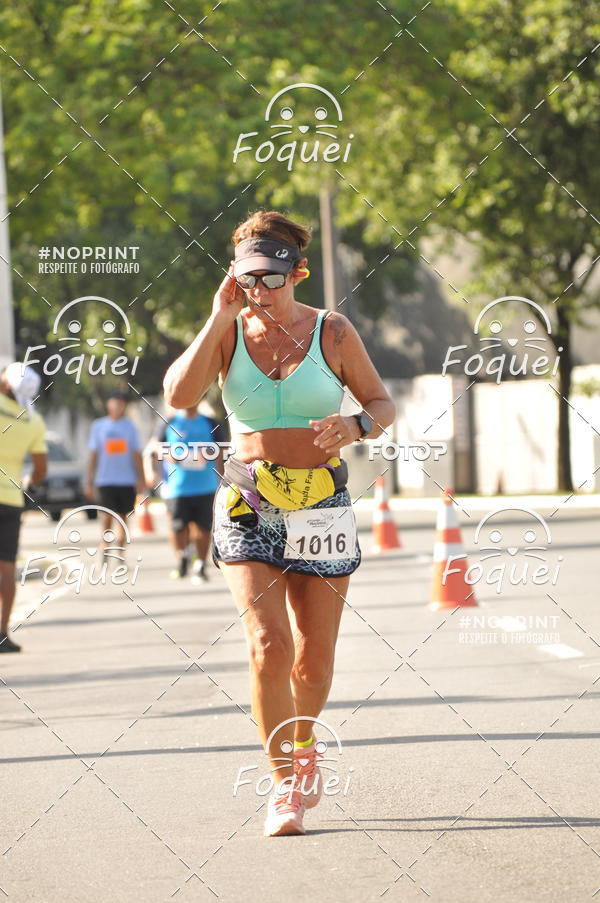 Buy your photos of the event4 Corrida Manica Cidade de Vitria on Fotop