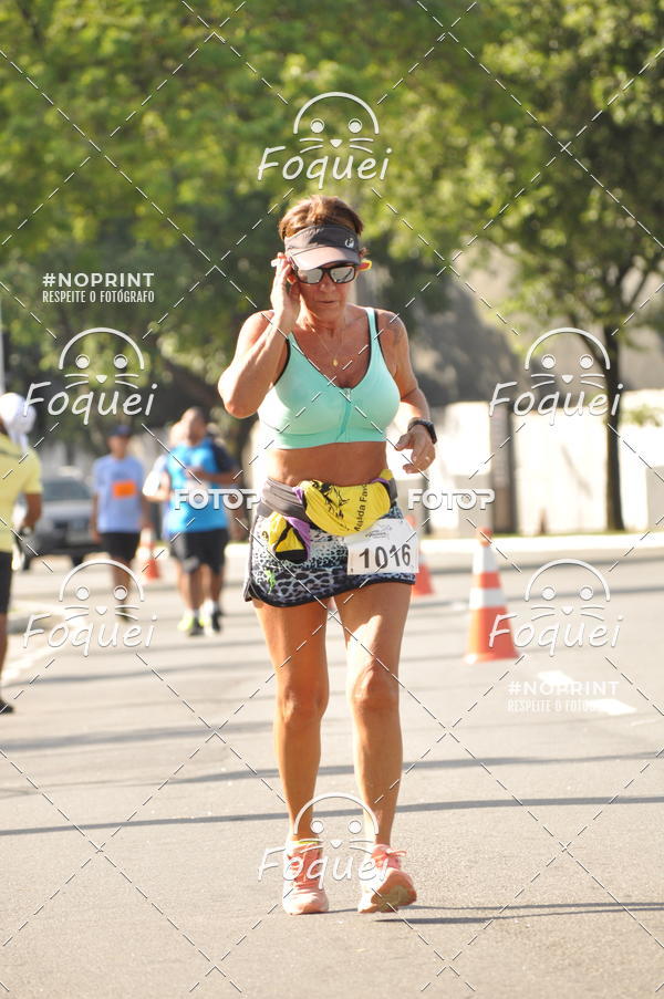 Buy your photos of the event4 Corrida Manica Cidade de Vitria on Fotop