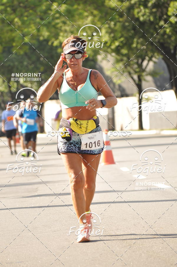 Buy your photos of the event4 Corrida Manica Cidade de Vitria on Fotop