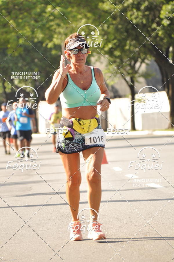 Buy your photos of the event4 Corrida Manica Cidade de Vitria on Fotop