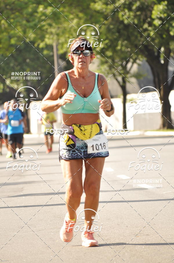Buy your photos of the event4 Corrida Manica Cidade de Vitria on Fotop
