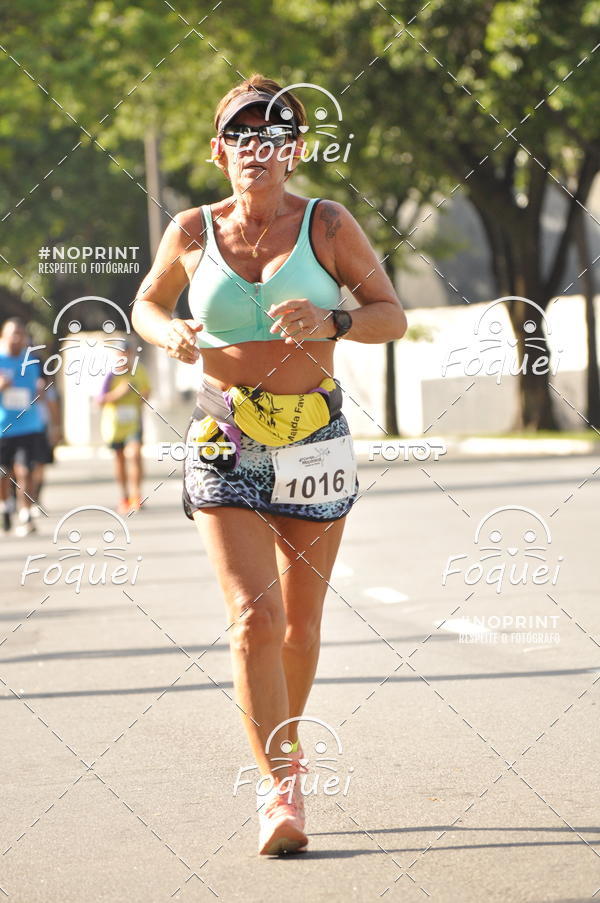 Buy your photos of the event4 Corrida Manica Cidade de Vitria on Fotop