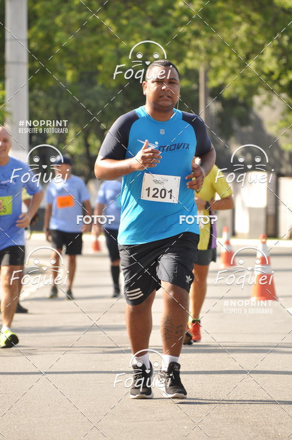 Buy your photos of the event4 Corrida Manica Cidade de Vitria on Fotop