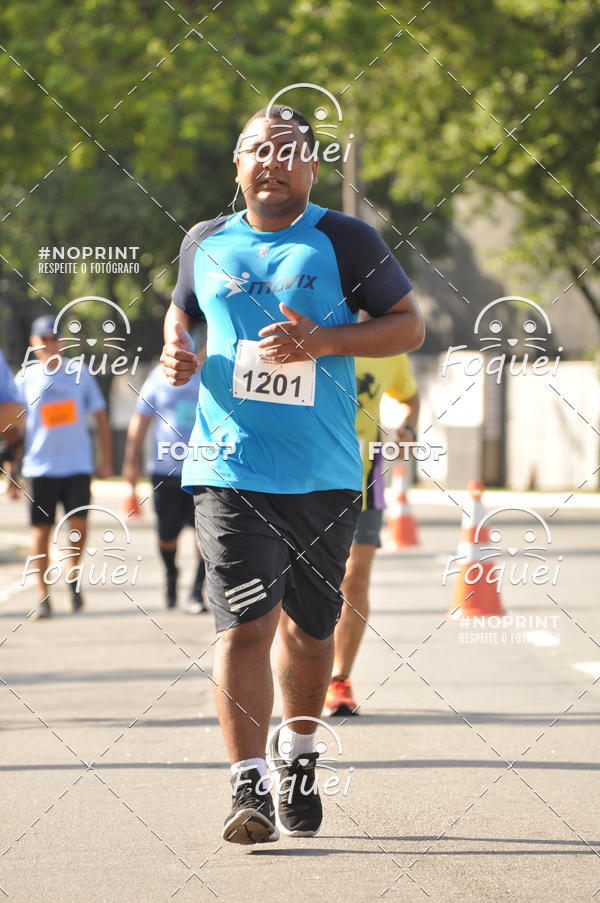 Buy your photos of the event4 Corrida Manica Cidade de Vitria on Fotop