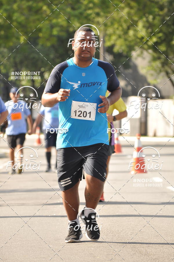 Buy your photos of the event4 Corrida Manica Cidade de Vitria on Fotop