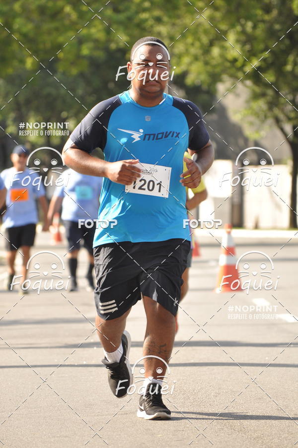 Buy your photos of the event4 Corrida Manica Cidade de Vitria on Fotop