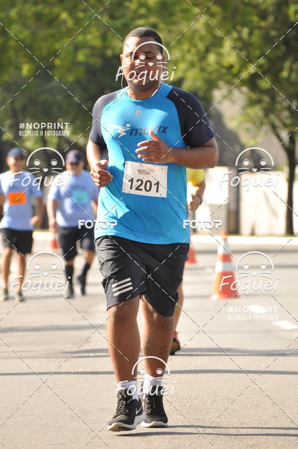 Buy your photos of the event4 Corrida Manica Cidade de Vitria on Fotop