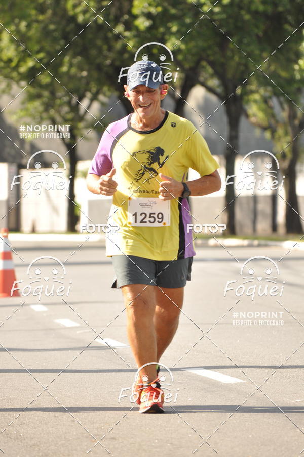 Buy your photos of the event4 Corrida Manica Cidade de Vitria on Fotop