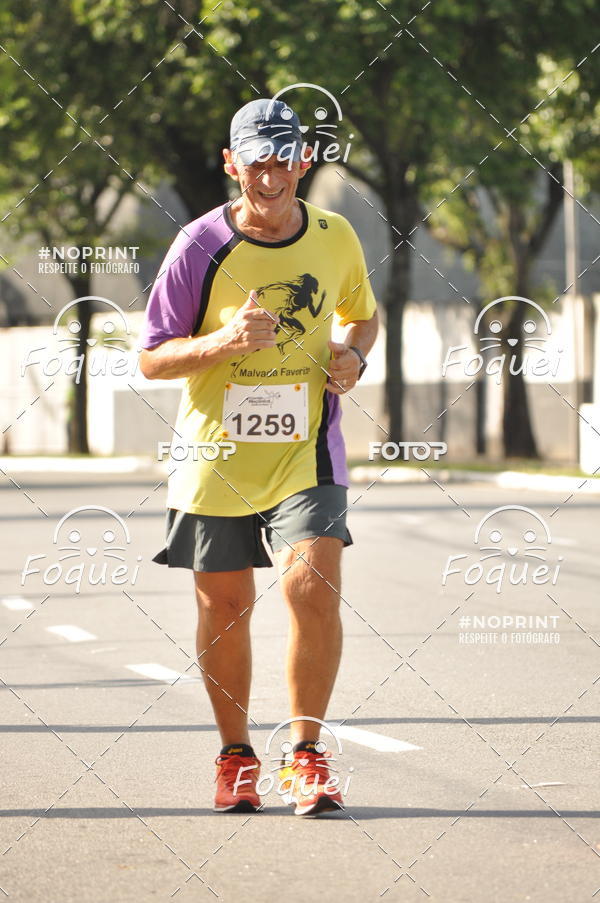Buy your photos of the event4 Corrida Manica Cidade de Vitria on Fotop