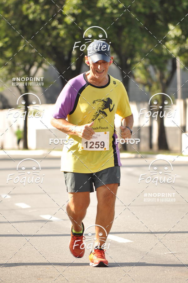 Buy your photos of the event4 Corrida Manica Cidade de Vitria on Fotop