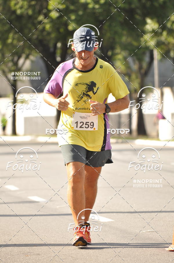 Buy your photos of the event4 Corrida Manica Cidade de Vitria on Fotop