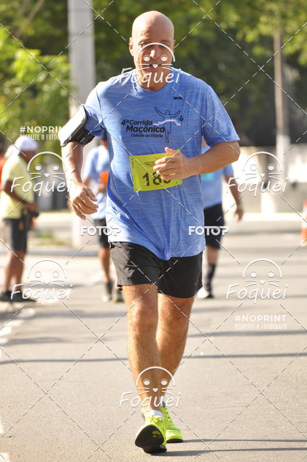 Buy your photos of the event4 Corrida Manica Cidade de Vitria on Fotop