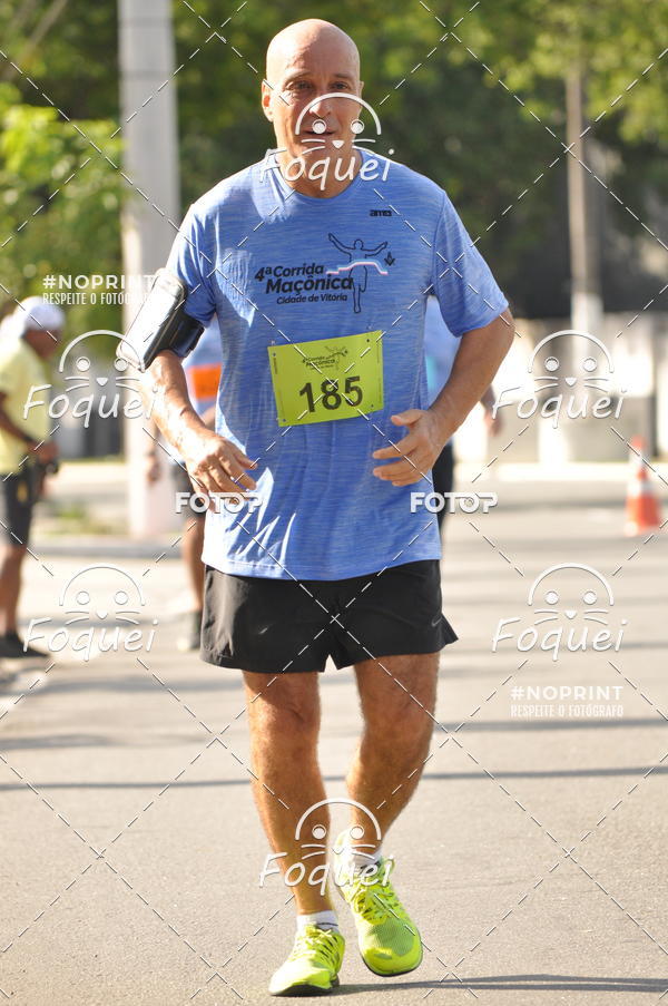 Buy your photos of the event4 Corrida Manica Cidade de Vitria on Fotop