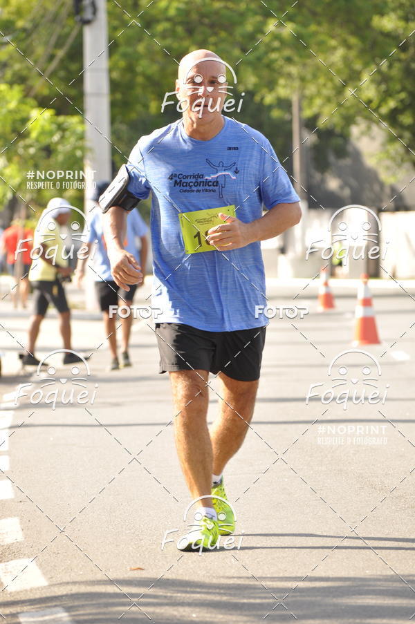 Buy your photos of the event4 Corrida Manica Cidade de Vitria on Fotop