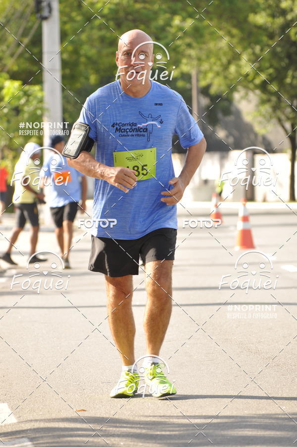 Buy your photos of the event4 Corrida Manica Cidade de Vitria on Fotop