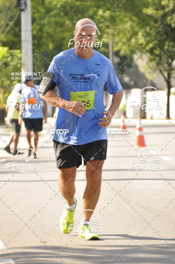 Buy your photos of the event4 Corrida Manica Cidade de Vitria on Fotop