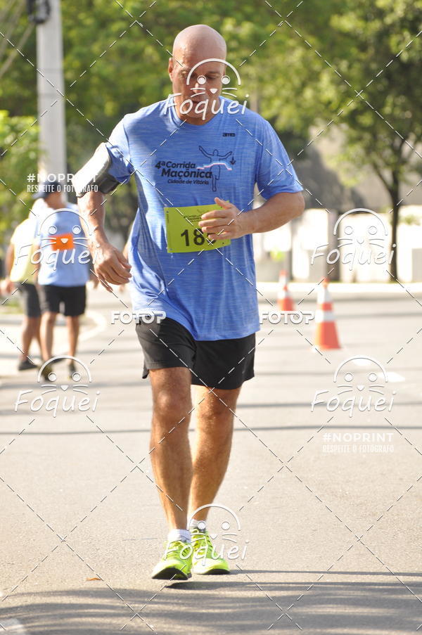Buy your photos of the event4 Corrida Manica Cidade de Vitria on Fotop