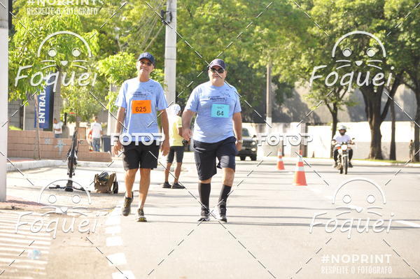 Buy your photos of the event4 Corrida Manica Cidade de Vitria on Fotop
