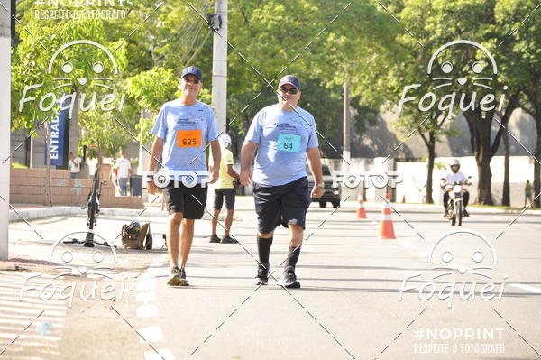 Buy your photos of the event4 Corrida Manica Cidade de Vitria on Fotop